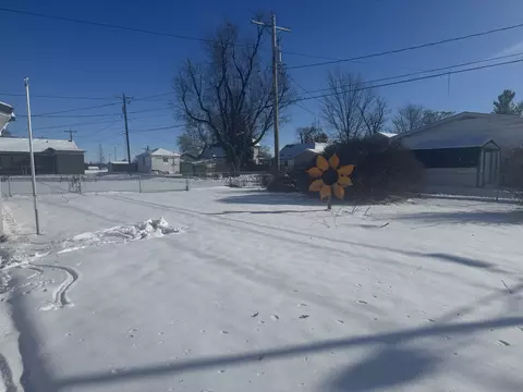 602 E Webster St, Clinton, IL 61727 photo 5