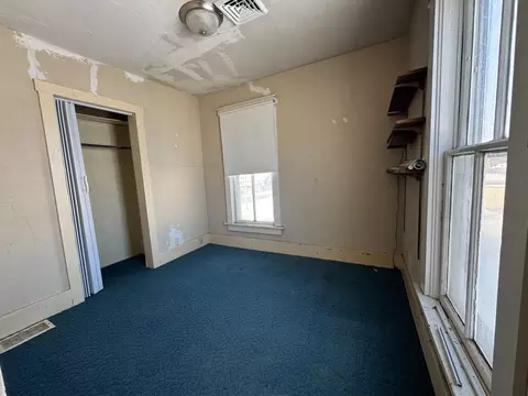 602 E Webster St, Clinton, IL 61727 photo 31