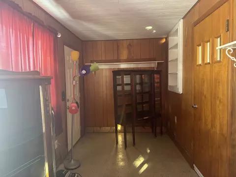 602 E Webster St, Clinton, IL 61727 photo 19