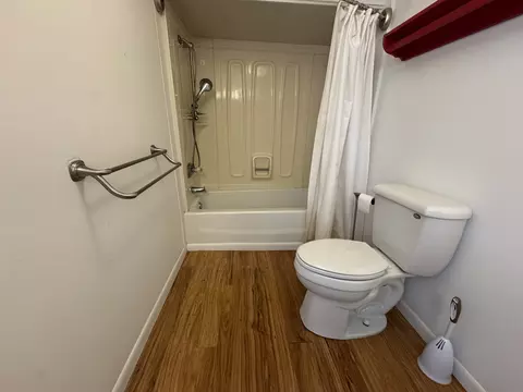 602 E Webster St, Clinton, IL 61727 photo 21