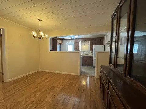 602 E Webster St, Clinton, IL 61727 photo 16