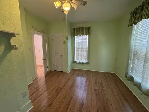 602 E Webster St, Clinton, IL 61727 photo 27
