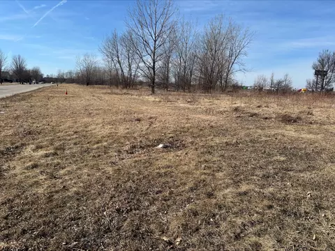 000 Anne Ln, Morris, IL 60450
