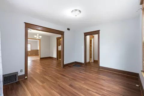 Living - 2011 15th Street A, Moline, IL 61265 photo 1 of 4