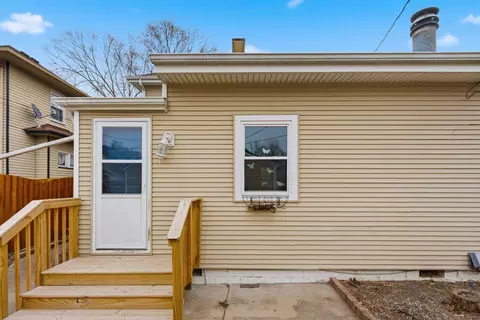 Other - 2011 15th Street A, Moline, IL 61265 photo 5 of 5
