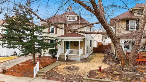Other - 2011 15th Street A, Moline, IL 61265 photo 1 of 5
