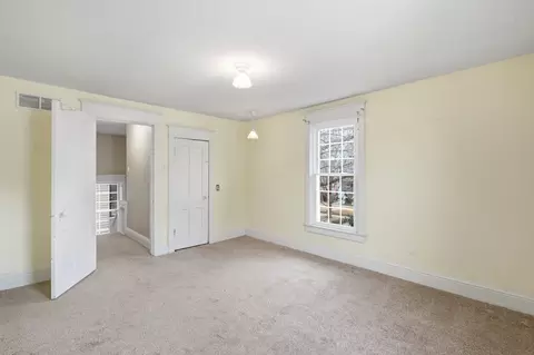 Bedroom - 2011 15th Street A, Moline, IL 61265 photo 1 of 6
