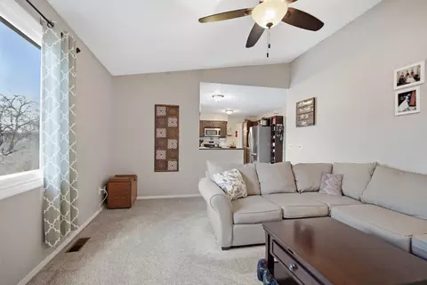Other - 1015 Primrose Ln, Normal, IL 61761 photo 3 of 3