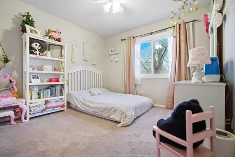 Bedroom - 1015 Primrose Ln, Normal, IL 61761 photo 2 of 4