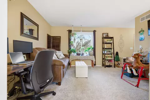 Other - 1015 Primrose Ln, Normal, IL 61761 photo 1 of 3