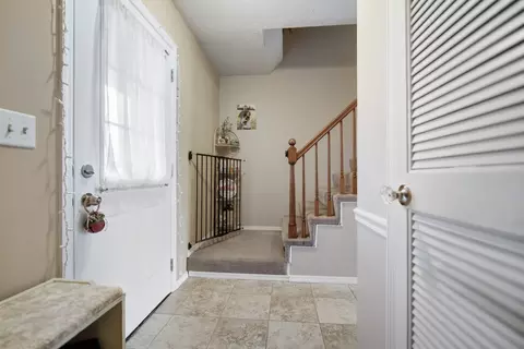 Entry Way - 1015 Primrose Ln, Normal, IL 61761 photo 2 of 4