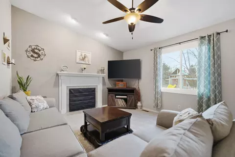 Other - 1015 Primrose Ln, Normal, IL 61761 photo 2 of 3