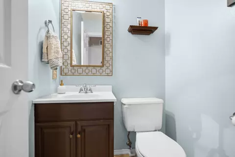 Bath - 1015 Primrose Ln, Normal, IL 61761 photo 1 of 3
