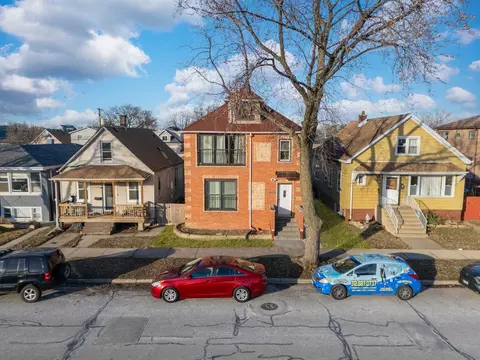 View/Area - 7508 W 59th St, Summit, IL 60501 photo 1 of 1