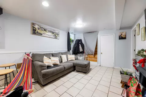 Living - 7508 W 59th St, Summit, IL 60501 photo 2 of 3