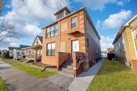 Other - 7508 W 59th St, Summit, IL 60501 photo 1 of 2