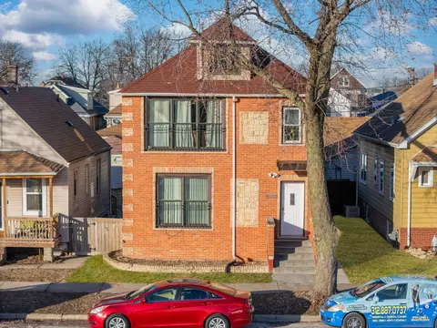 7508 W 59th St, Summit, IL 60501