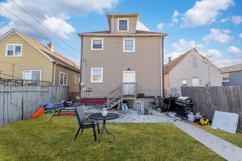Other - 7508 W 59th St, Summit, IL 60501 photo 2 of 2