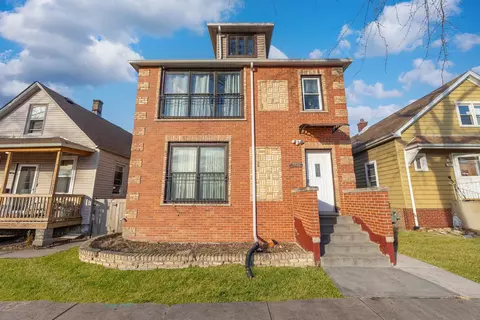 Exterior - 7508 W 59th St, Summit, IL 60501 photo 2 of 3