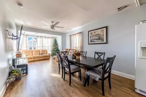 Dining - 7508 W 59th St, Summit, IL 60501 photo 1 of 1