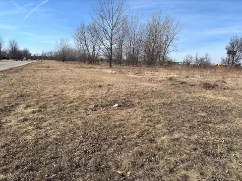 0 Anne Ln, Morris, IL 60450