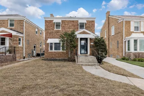 3515 Elmwood Ave, Berwyn, IL 60402