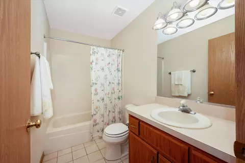 Bath - 5103 W Park Ln, Monee, IL 60449 photo 1 of 4