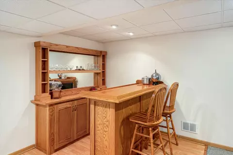 Other - 5103 W Park Ln, Monee, IL 60449 photo 5 of 9