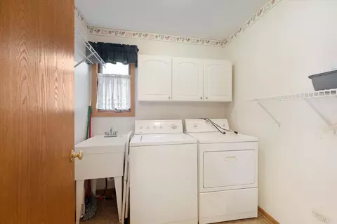 Other - 5103 W Park Ln, Monee, IL 60449 photo 2 of 9