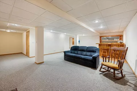 Other - 5103 W Park Ln, Monee, IL 60449 photo 7 of 9