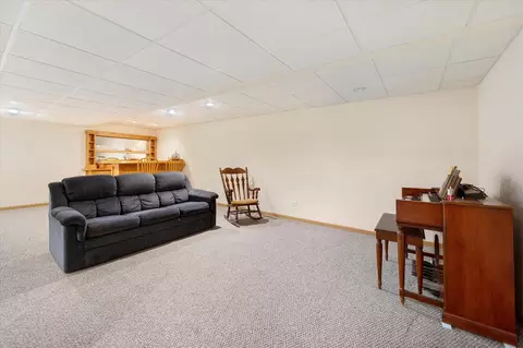 Other - 5103 W Park Ln, Monee, IL 60449 photo 6 of 9
