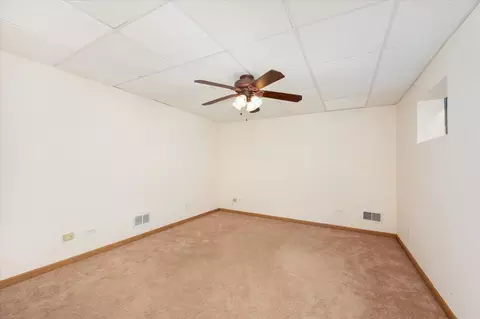 Other - 5103 W Park Ln, Monee, IL 60449 photo 4 of 9