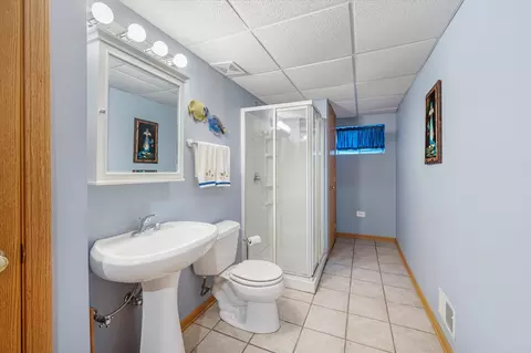 Bath - 5103 W Park Ln, Monee, IL 60449 photo 4 of 4