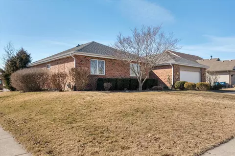 Other - 5103 W Park Ln, Monee, IL 60449 photo 1 of 9