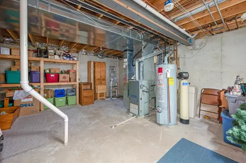 Other - 5103 W Park Ln, Monee, IL 60449 photo 9 of 9