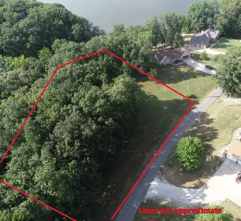 0000 Possum Ln, Centralia, IL 62801 photo 2