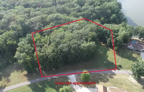 0000 Possum Ln, Centralia, IL 62801 photo 3