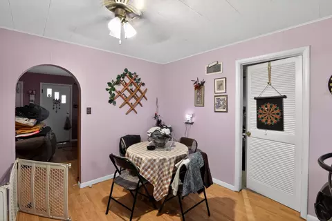 Other - 1006 Hester Ave, Centralia, IL 62801 photo 2 of 2