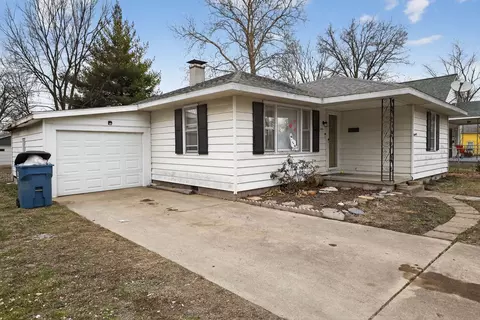 Other - 1006 Hester Ave, Centralia, IL 62801 photo 1 of 2