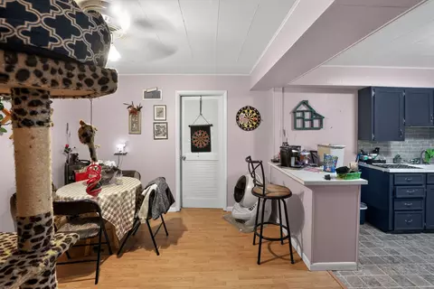 Dining - 1006 Hester Ave, Centralia, IL 62801 photo 1 of 1