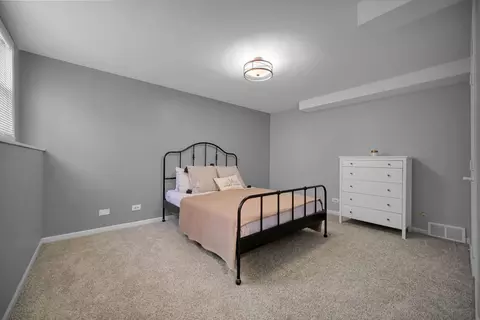 Bedroom - 2302 Robin Ln #0, Elgin, IL 60123 photo 4 of 4