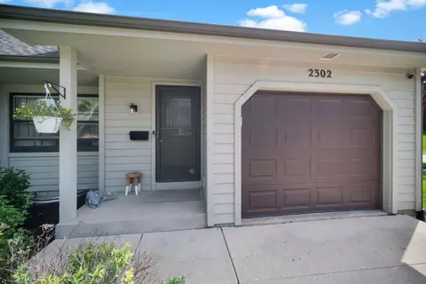 Other - 2302 Robin Ln #0, Elgin, IL 60123 photo 1 of 9