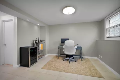 Other - 2302 Robin Ln #0, Elgin, IL 60123 photo 6 of 9