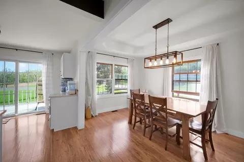 Dining - 2302 Robin Ln #0, Elgin, IL 60123 photo 1 of 2