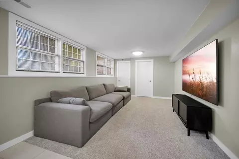 Other - 2302 Robin Ln #0, Elgin, IL 60123 photo 5 of 9