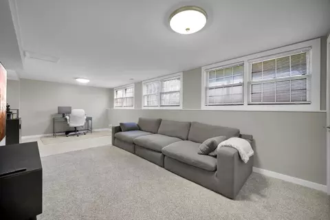 Other - 2302 Robin Ln #0, Elgin, IL 60123 photo 7 of 9