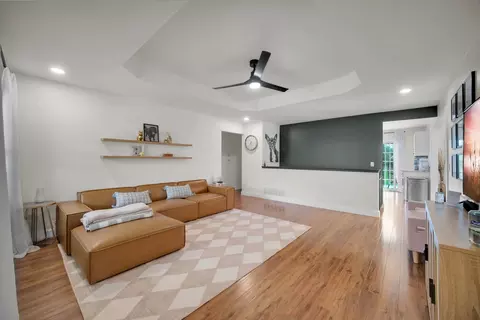 Other - 2302 Robin Ln #0, Elgin, IL 60123 photo 3 of 9