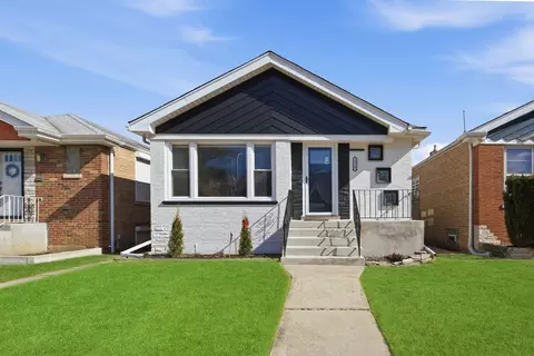 10537 S Rhodes Ave, Chicago, IL 60628