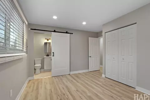 74 Paddock St, Montgomery, IL 60538 photo 31