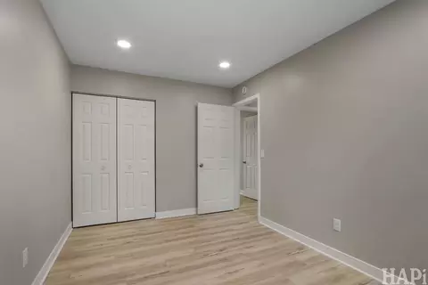 74 Paddock St, Montgomery, IL 60538 photo 26